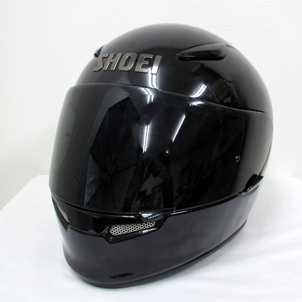 ヘルメット買取専門ドクターヘルメット | 2013年製 SHOEI ショウエイ Z 