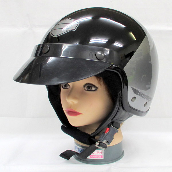 ヘルメット買取専門ドクターヘルメット | SHOEI（ショウエイ）製 