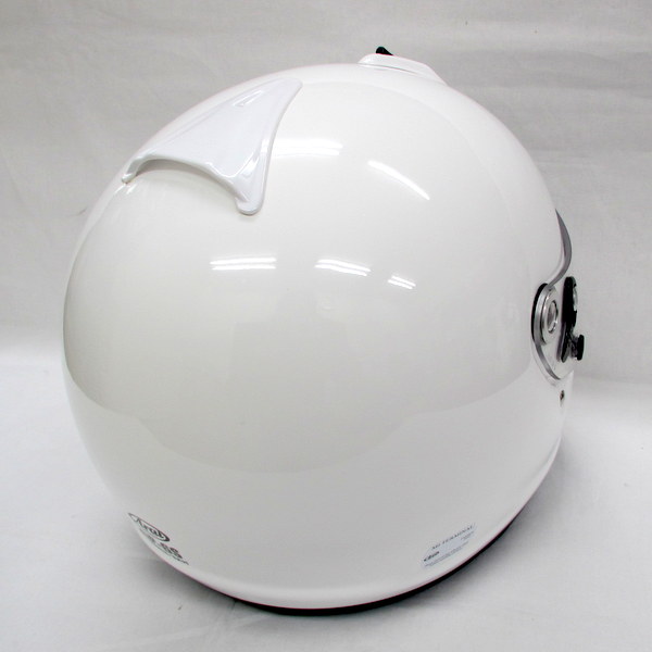 Arai アライ 4輪用ヘルメット GP-6S