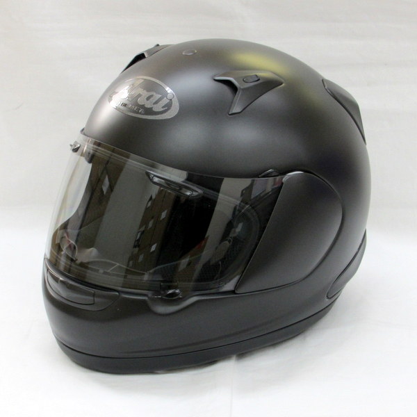 2011年製 Arai アライ Astro IQ フルフェイスヘルメット