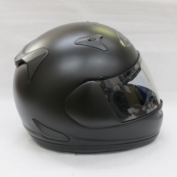 2011年製 Arai アライ Astro IQ フルフェイスヘルメット