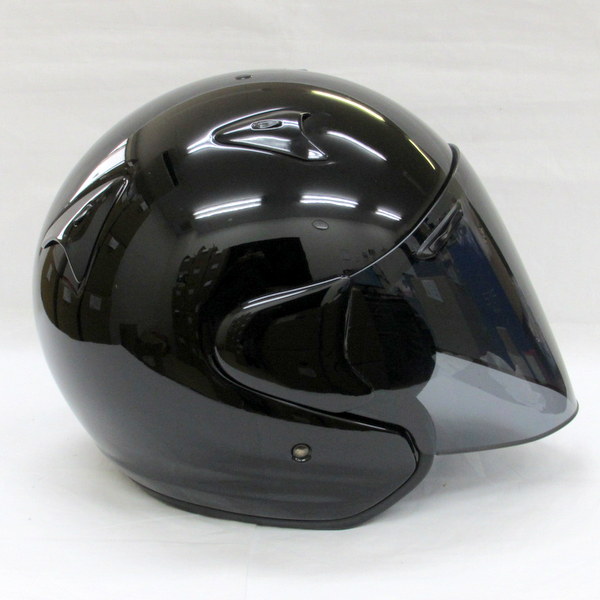 ヘルメット買取専門ドクターヘルメット | 2004年製 Arai(アライ) SZ-F 