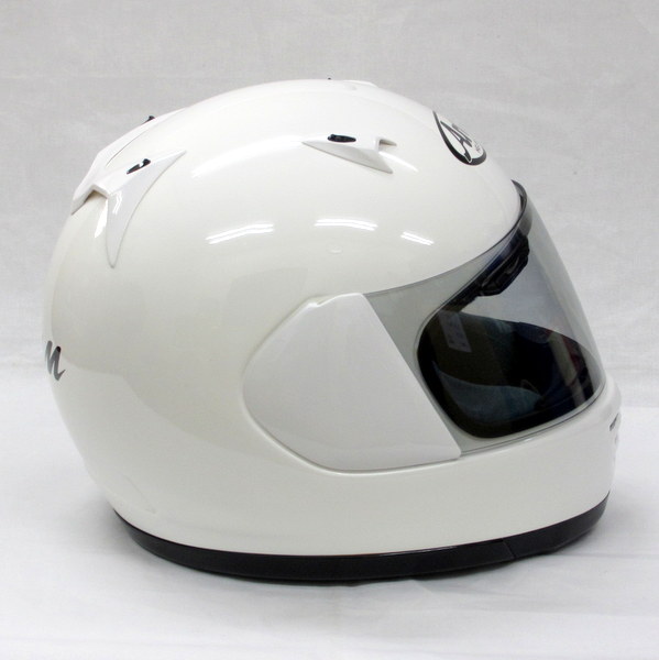 2000年製 Arai アライ RAPIDE M フルフェイスヘルメット Lサイズ