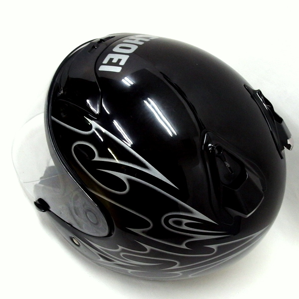 SHOEI J−FORCE2 