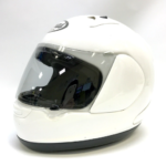 【Arai ASTRO-IQ】ヘルメットを買取りさせていただきました！