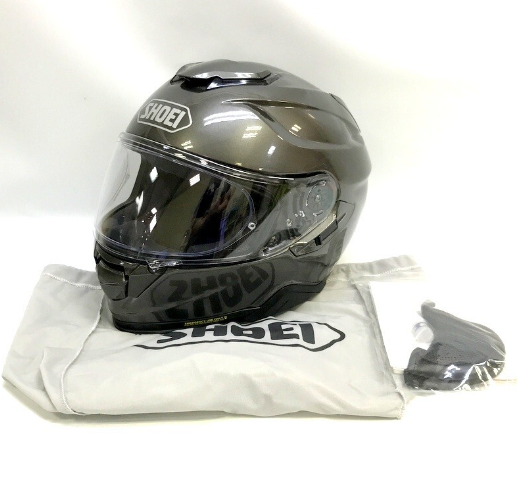 SHOEI GT-Air2