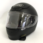 SHOEI Z-7.01