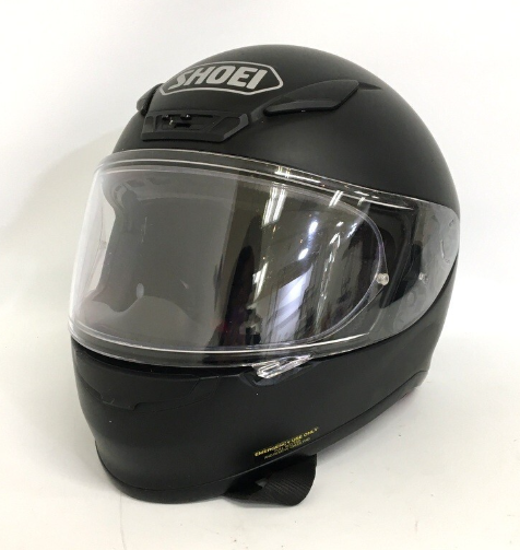 SHOEI Z-7.01