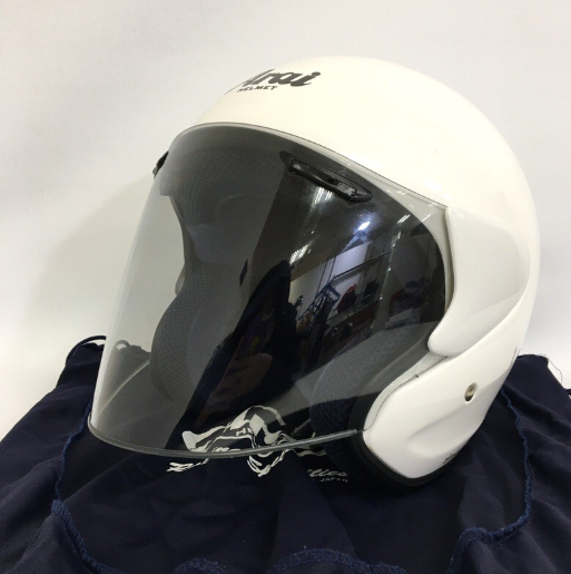 Arai α3 SZ