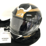 ASTONE GT-1000F CARBON