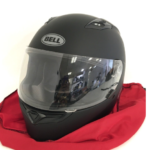 Bell QUALFIER