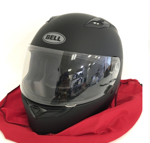 Bell QUALFIER