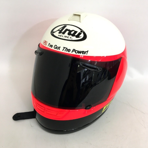 Arai yoshimura