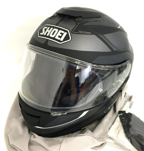 SHOEI-GT-Air SWAYER TC-5