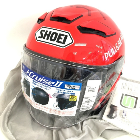 SHOEI-J-Cruise2