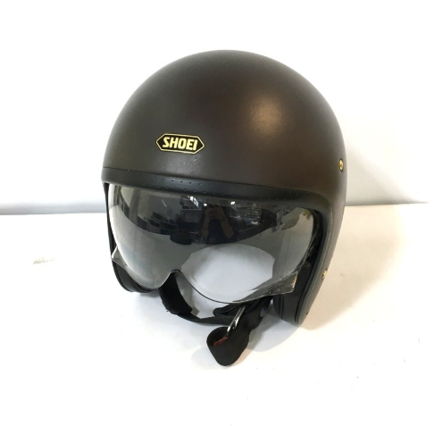 SHOEI ショウエイ J・O