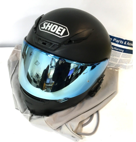 SHOEI ショウエイ Z-7