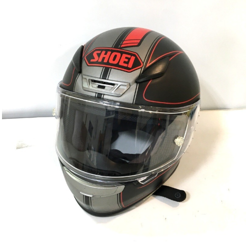 SHOEI ショウエイ Z-7 FLAGGER