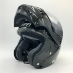 【SHOEI SYNCROTEC】ヘルメットを買取りさせていただきました！