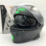【SHOEI GT-Air2】ヘルメットを買取りさせていただきました！