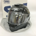 SHOEI GT-Air2