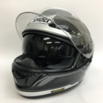 SHOEI GT-Air JOURNEY