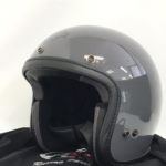 Arai HARLEY DAVIDSON CLASSIC-AIR