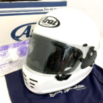 Arai RAPIDE-NEO