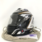 Arai-RX-7-RR5