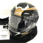 ASTONE GT-1000F CARBON
