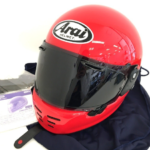 Arai RAPIDE-NEO