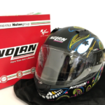 NOLAN N60-6