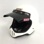 SIMPSON M50