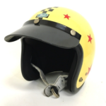 【TOYS McCOY BABY BUCO】ヘルメットを買取りさせていただきました！
