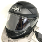 SHOEI-GT-Air SWAYER TC-5