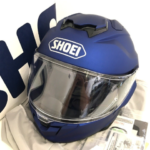 SHOEI-Gt-Air3
