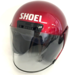 SHOEI-J-MAX