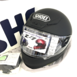 SHOEI-Z-7