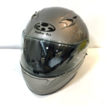 【OGK KABUTO カブト KAMUI3】ヘルメットを買取りさせていただきました！