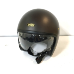 【SHOEI ショウエイ J・O】ヘルメットを買取りさせていただきました！