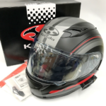 【OGK KABUTO オージーケーカブト KAMUI3 RIDGE FLAT BLACK GRAY】ヘルメットを買取りさせていただきました! 【OGK KABUTO オージーケーカブト KAMUI3 RIDGE FLAT BLACK GRAY】ヘルメットを買取りさせていただきました!