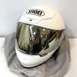 【SHOEI ショウエイ Z-7】ヘルメットを買取りさせていただきました! 【SHOEI ショウエイ Z-7】ヘルメットを買取りさせていただきました!