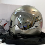 【iicon アイコン DOMAIN CORNELIUS】ヘルメットを買取りさせていただきました！