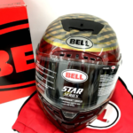 【Bell ベル 7092155 Star Mips RSD Blast】ヘルメットを買取りさせていただきました！