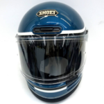 【SHOEI ショウエイ Glamster BIVOUAC TC-2】ヘルメットを買取りさせていただきました！